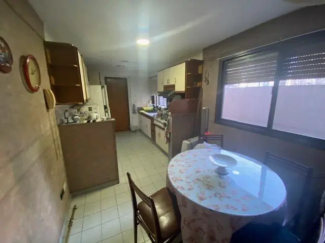 Departamento en Lomas de Zamora Oeste 4