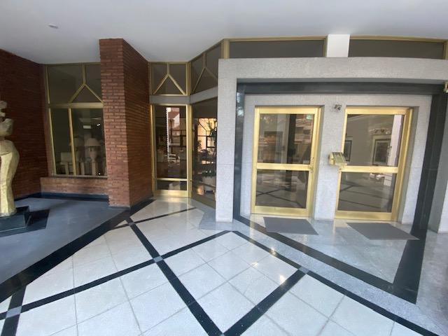 Foto de Departamento en Lomas de Zamora Oeste, imagen 5