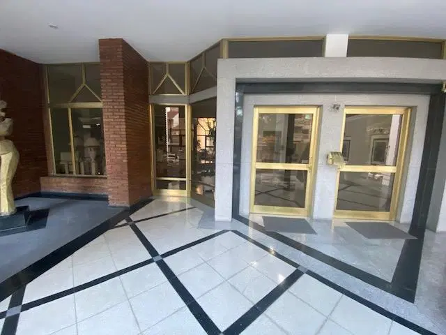 Departamento en Lomas de Zamora Oeste 5