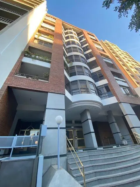 Departamento en Lomas de Zamora Oeste 2