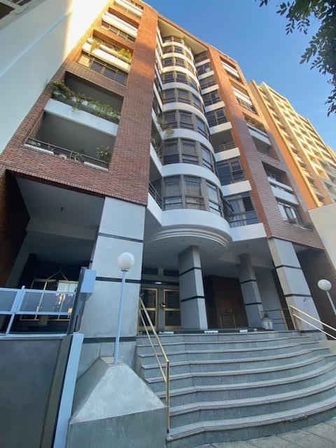 Departamento en Lomas de Zamora Oeste