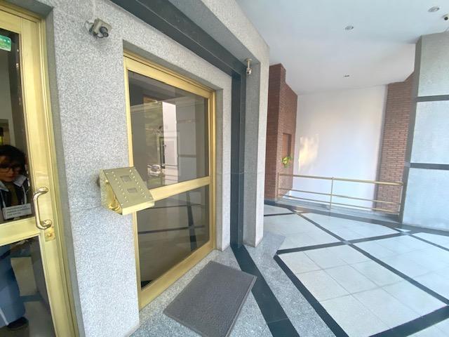 Foto de Departamento en Lomas de Zamora Oeste, imagen 3