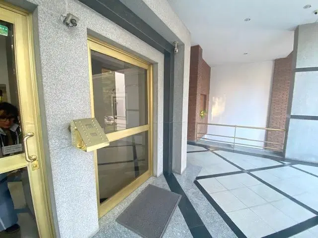 Departamento en Lomas de Zamora Oeste 3