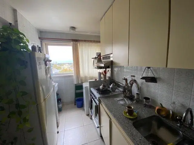 Departamento en Lomas de Zamora Oeste 1