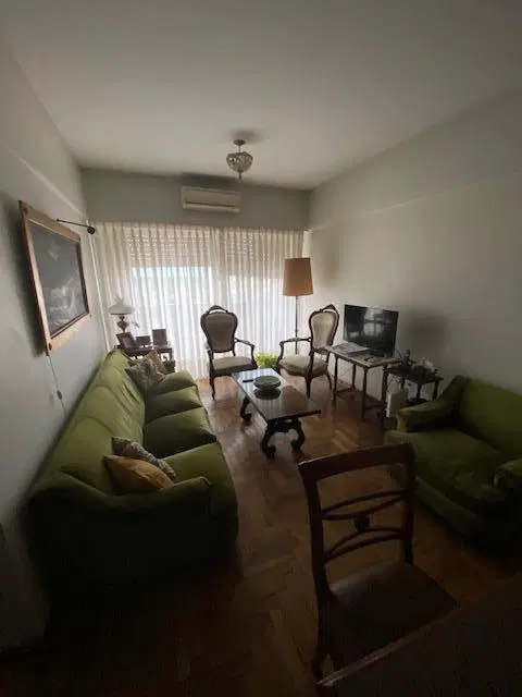 Departamento en Lomas de Zamora Oeste 2