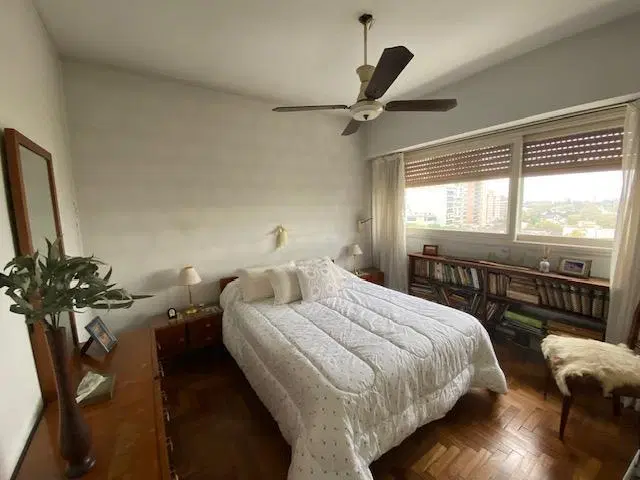 Departamento en Lomas de Zamora Oeste 4
