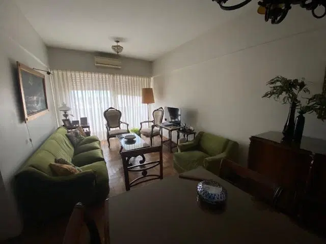 Departamento en Lomas de Zamora Oeste 5