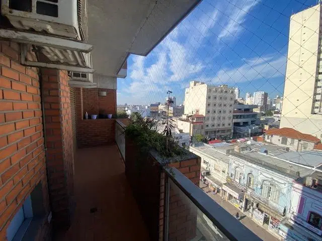Departamento - Lomas de Zamora Oeste 8