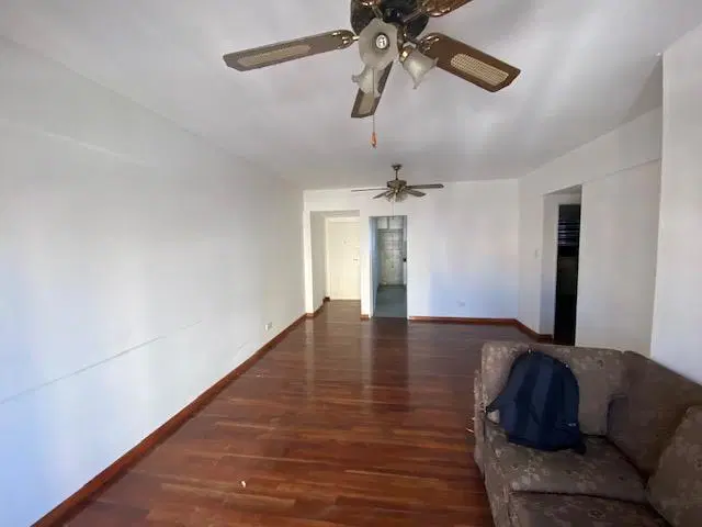 Departamento - Lomas de Zamora Oeste 3