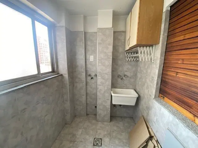 Departamento - Lomas de Zamora Oeste 2