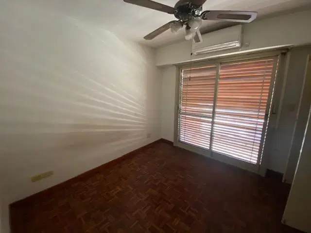 Departamento - Lomas de Zamora Oeste 4