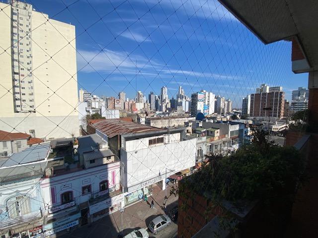 Foto de Departamento - Lomas de Zamora Oeste, imagen 5