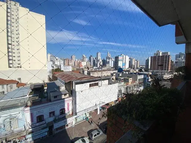 Departamento - Lomas de Zamora Oeste 5