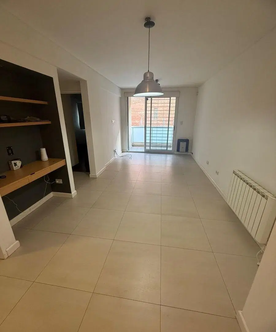 Departamento 3