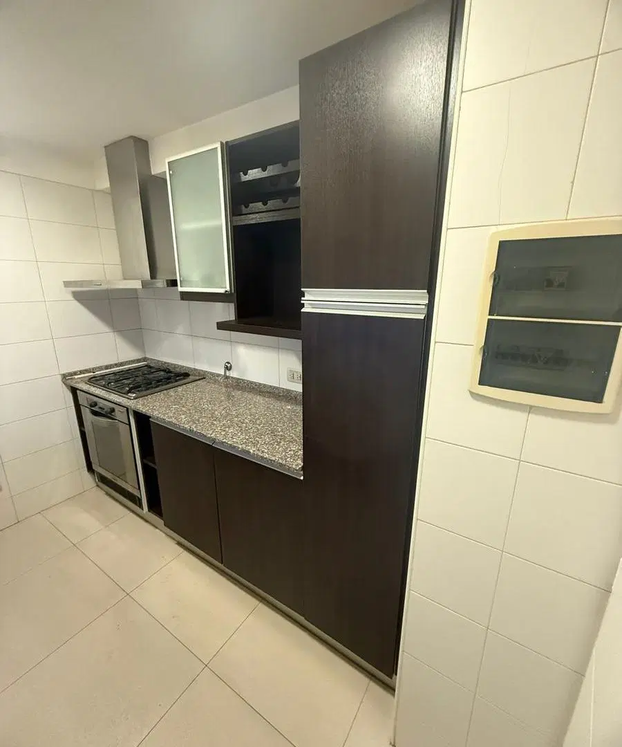 Departamento 8