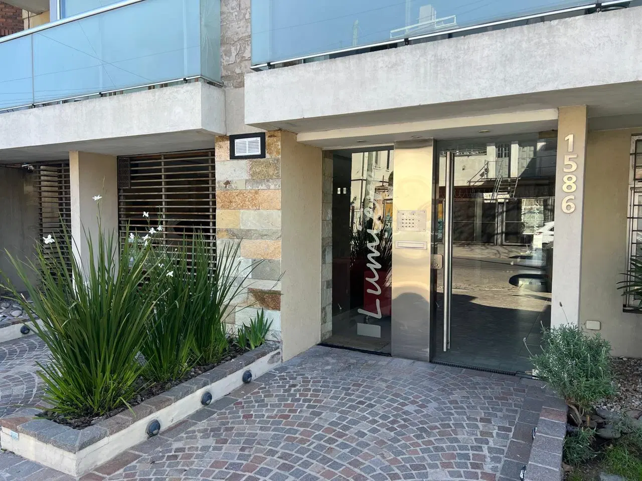 Departamento 4