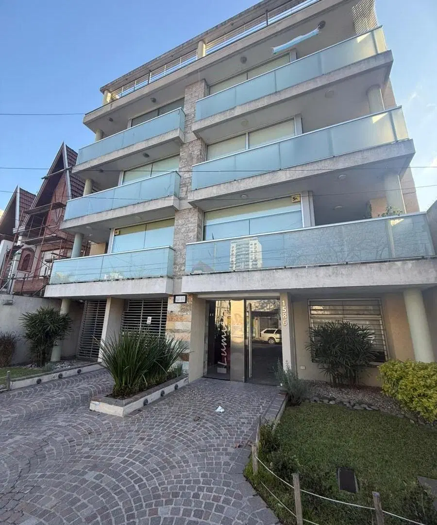 Departamento 2