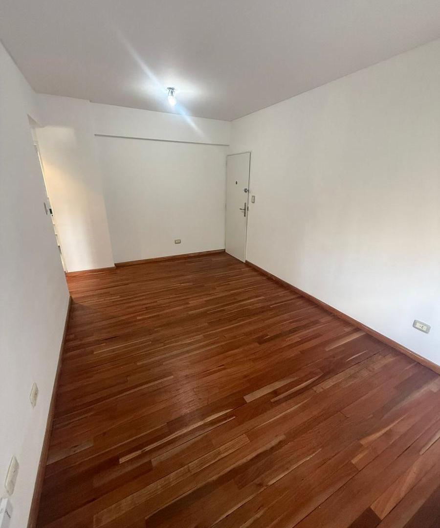 Foto de Departamento en LATERAL, imagen 4