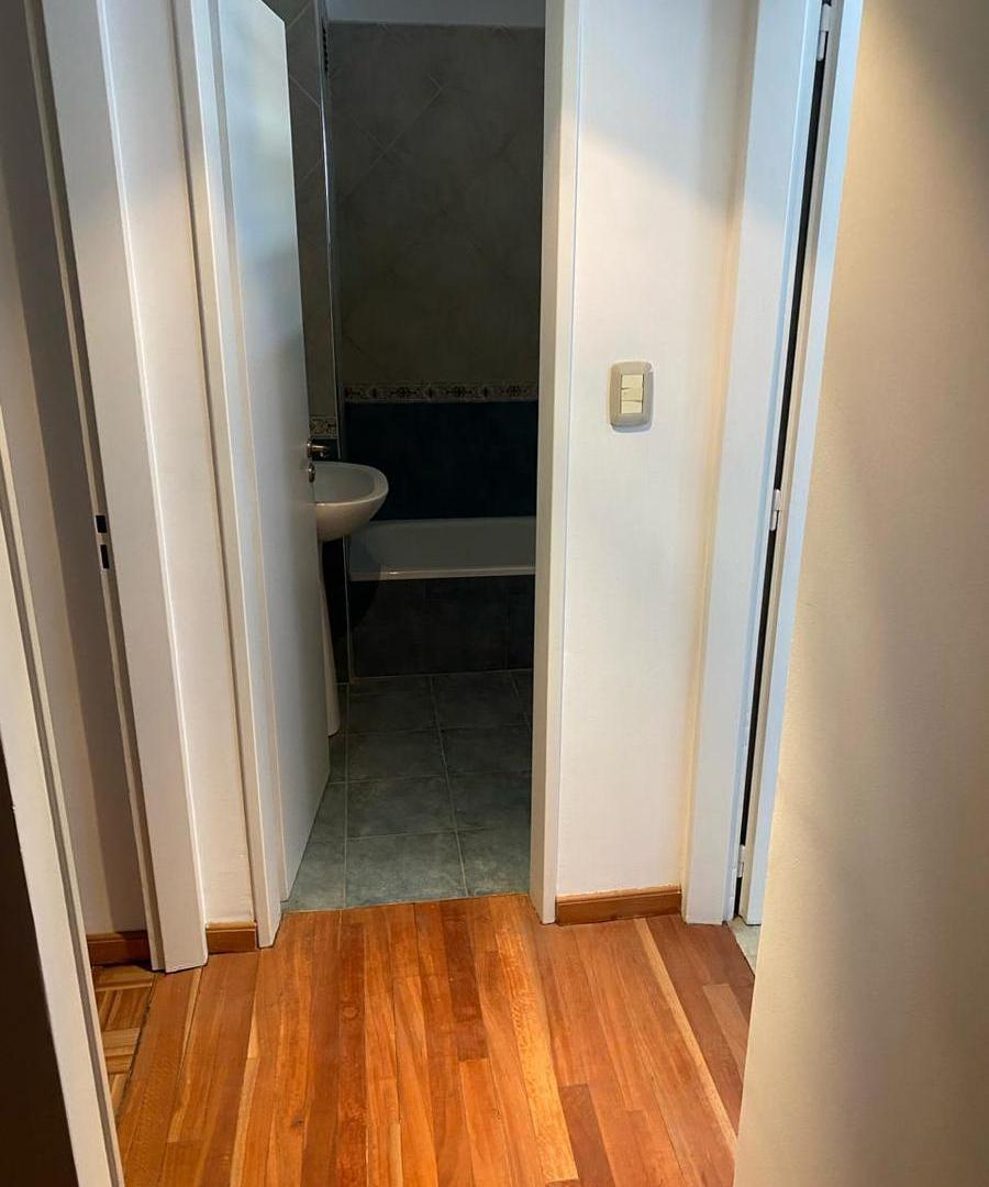 Foto de Departamento en LATERAL, imagen 5