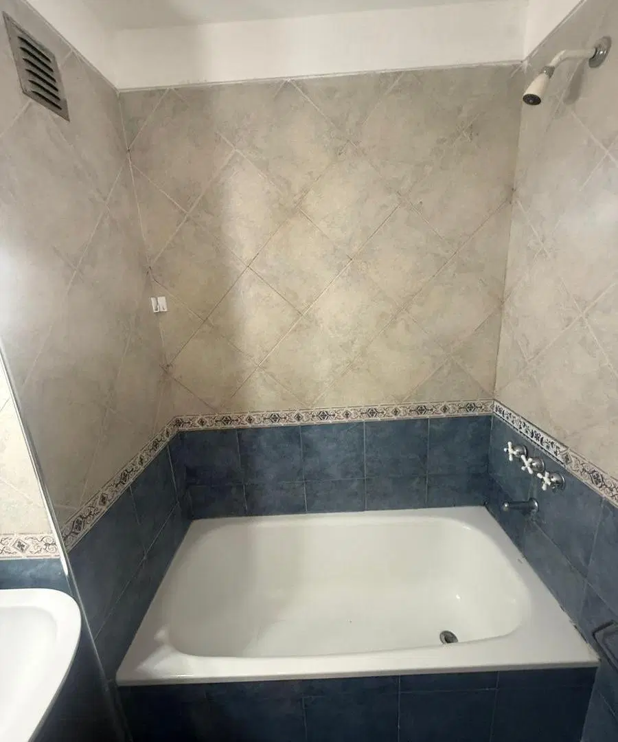 Departamento en LATERAL 5
