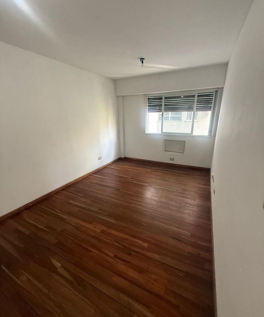 Foto de Departamento en LATERAL, imagen 3