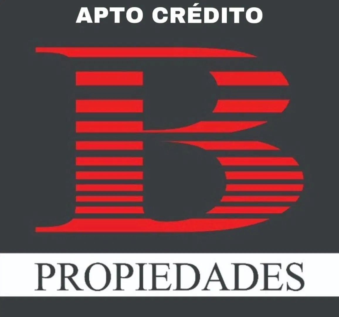 Departamento en LATERAL 1
