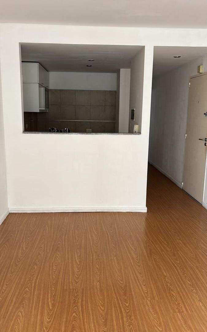 Foto de Departamento - Lomas de Zamora Oeste, imagen 4