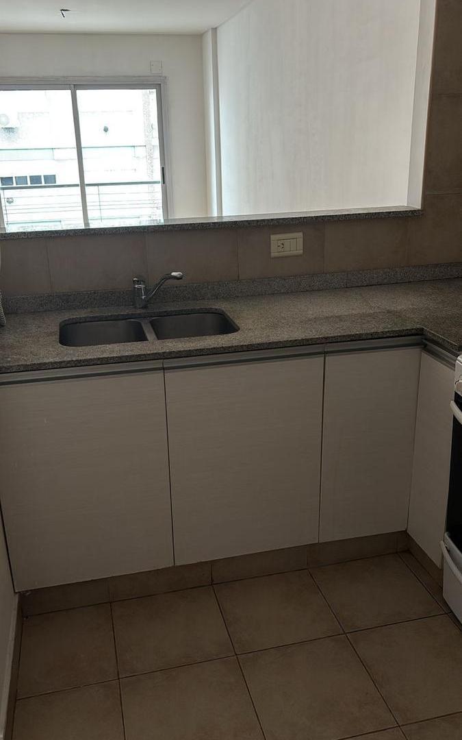 Foto de Departamento - Lomas de Zamora Oeste, imagen 5