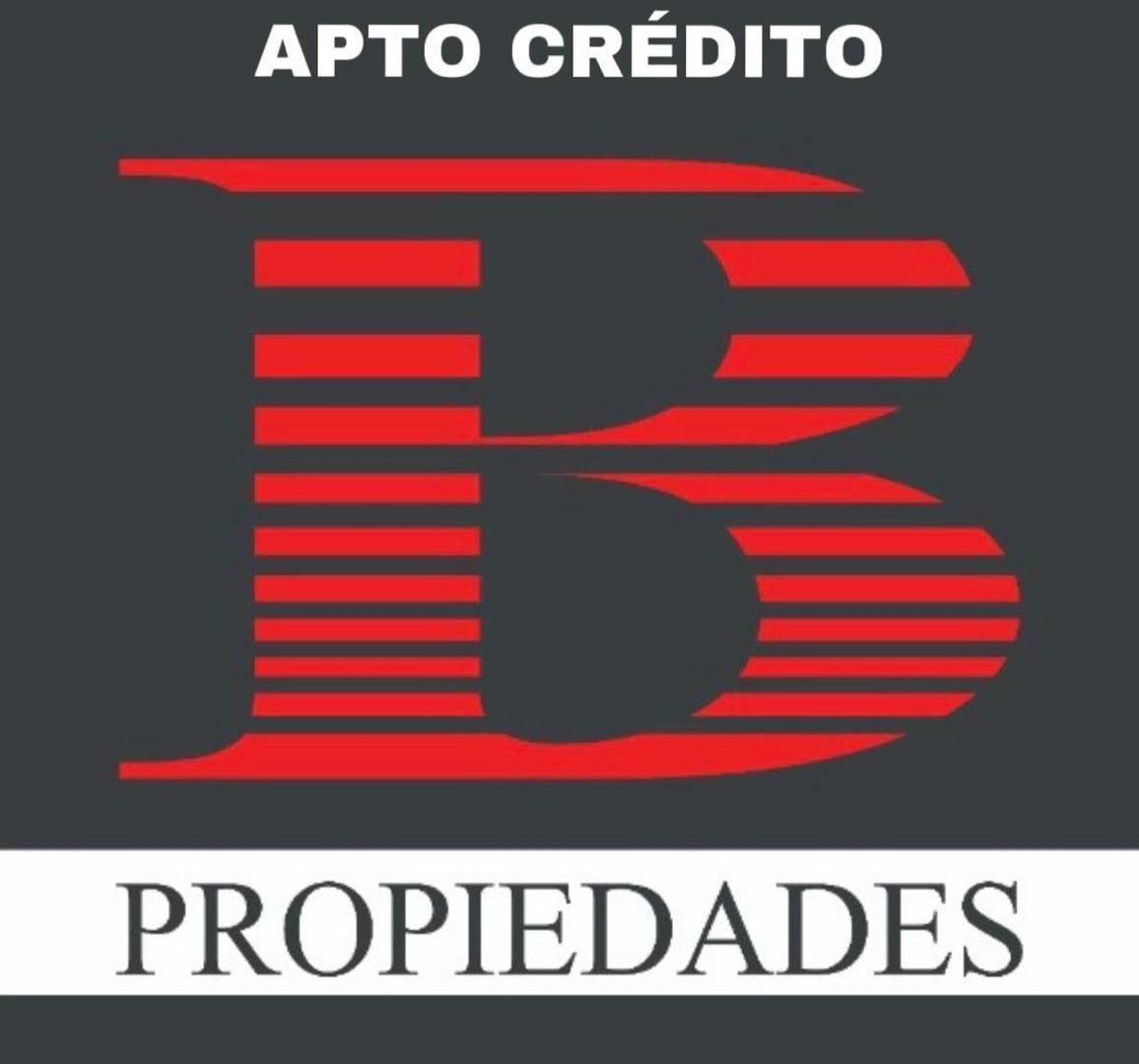 Foto de Casa - Banfield Oeste, imagen 3