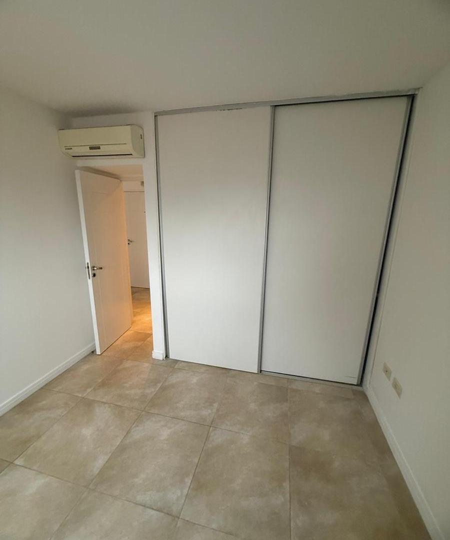 Foto de Departamento - Temperley Oeste, imagen 4