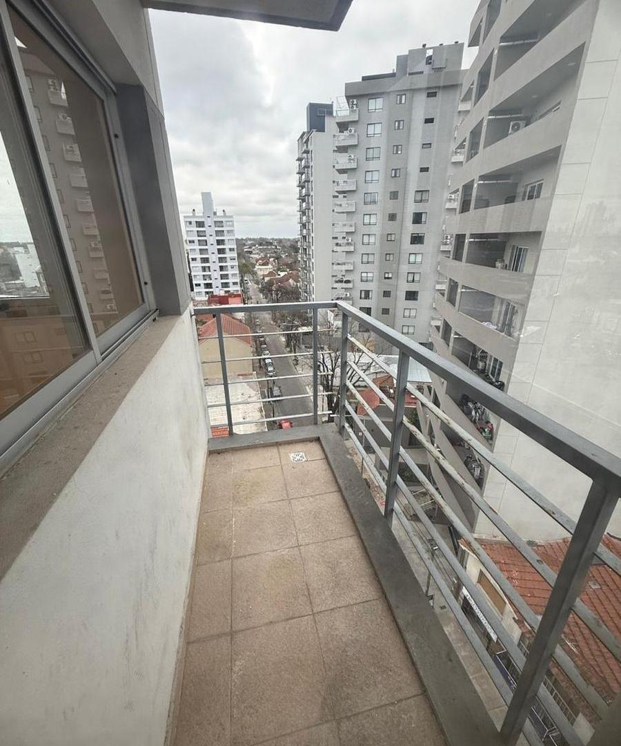Foto de Departamento - Temperley Oeste, imagen 2
