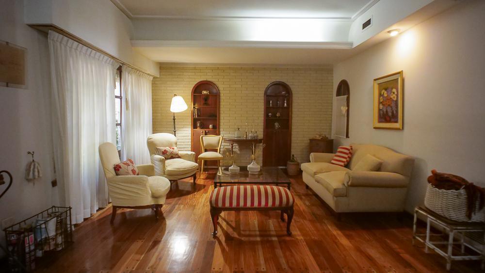 Foto de Casa en Lomas de Zamora Oeste, imagen 1