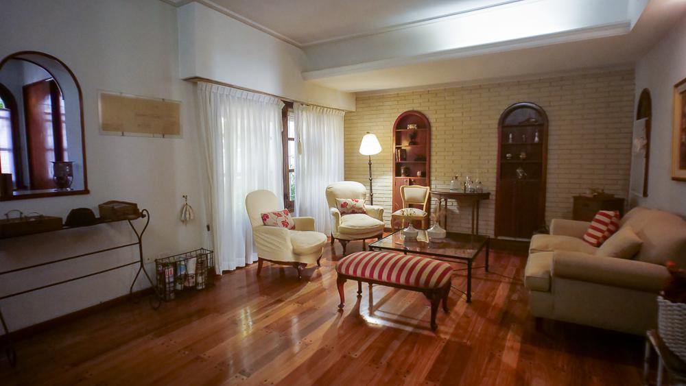 Foto de Casa en Lomas de Zamora Oeste, imagen 4