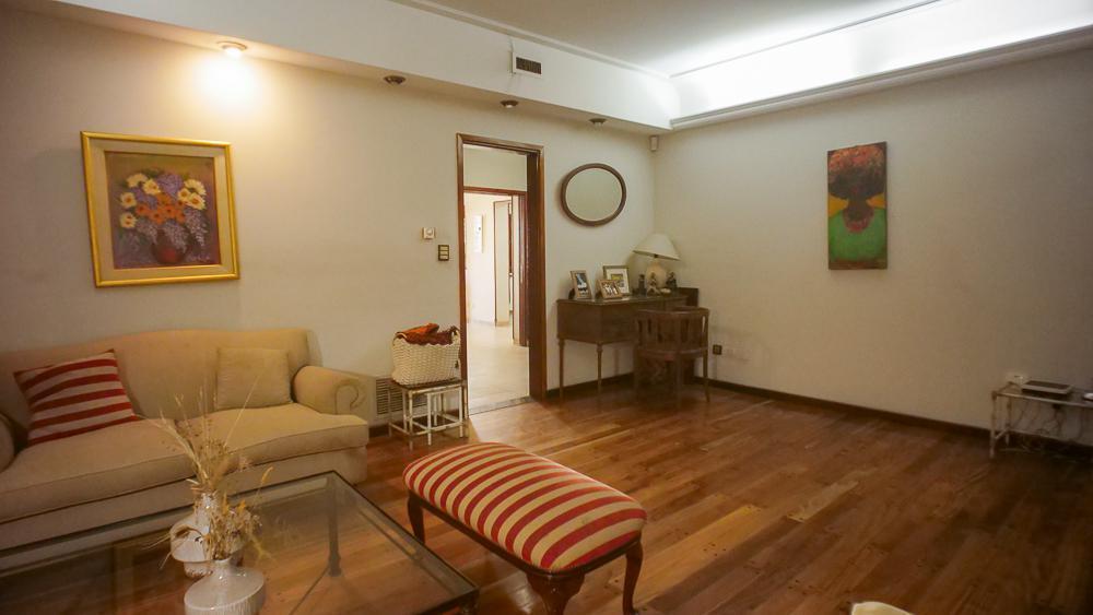 Foto de Casa en Lomas de Zamora Oeste, imagen 2