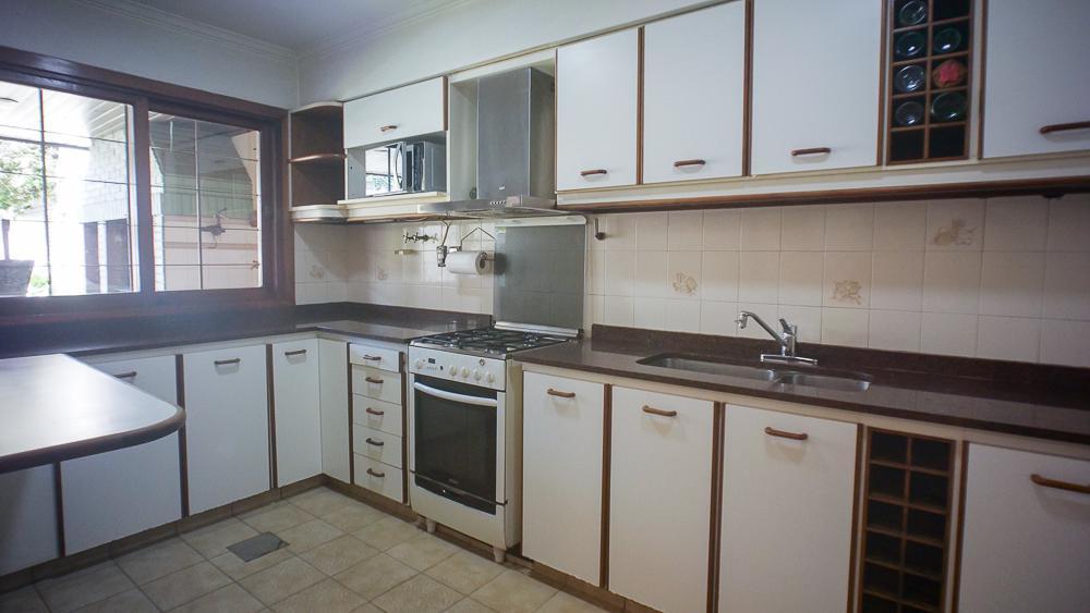Foto de Casa en Lomas de Zamora Oeste, imagen 5