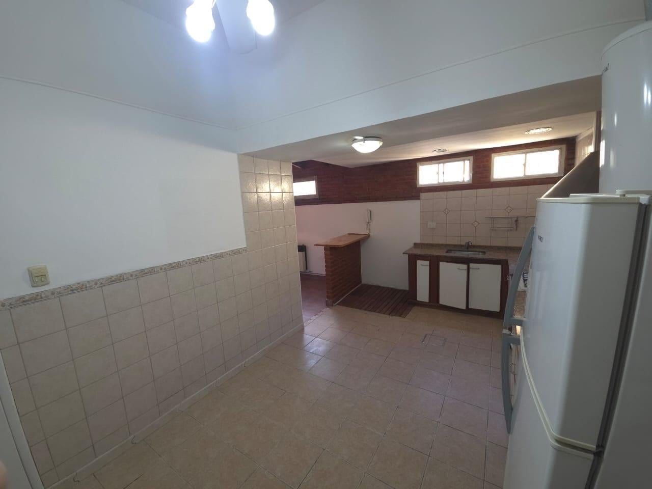 Foto de PH en Lomas de Zamora Oeste, imagen 5