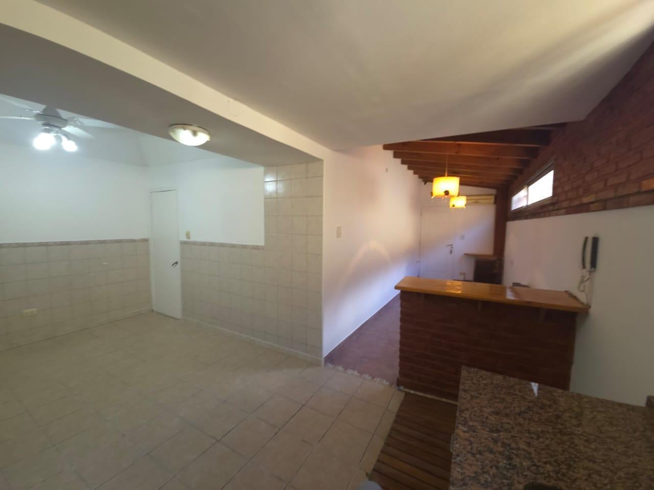 Foto de PH en Lomas de Zamora Oeste, imagen 3