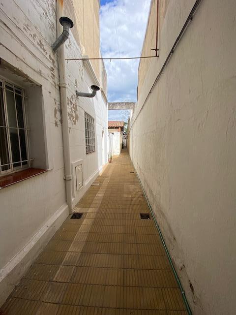 Foto de PH en Lomas de Zamora Oeste, imagen 1