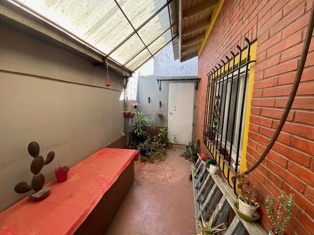 Foto de PH en Lomas de Zamora Oeste, imagen 2