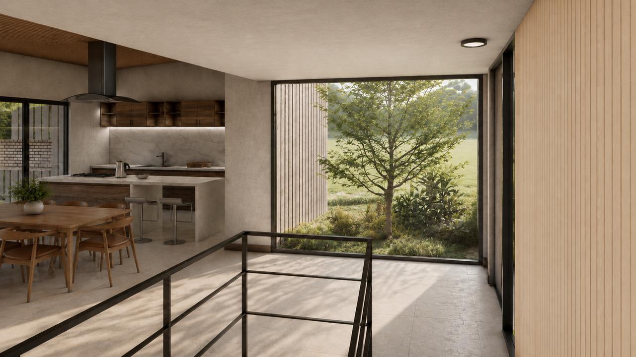Foto de Casa en Costa Esmeralda, imagen 4