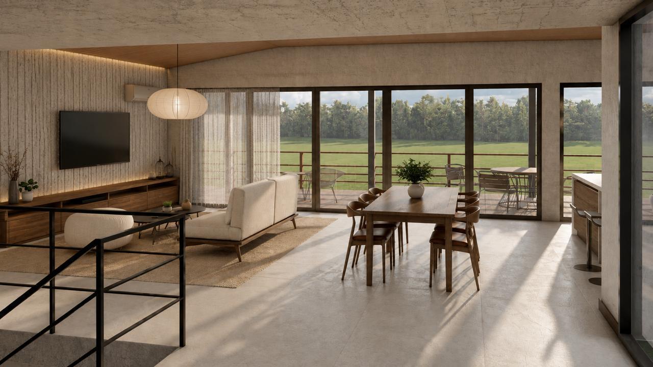 Foto de Casa en Costa Esmeralda, imagen 5