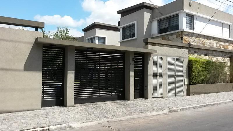 Foto de DUPLEX - ALQUILER - BRANDSEN 455, Temperley Oeste, imagen 3