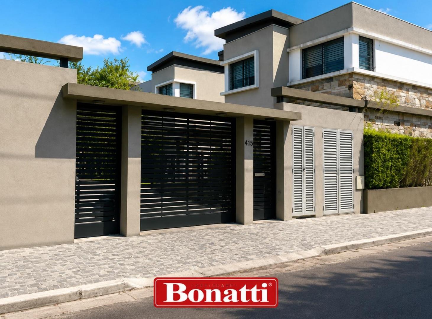 Foto de DUPLEX - ALQUILER - BRANDSEN 455, Temperley Oeste, imagen 5