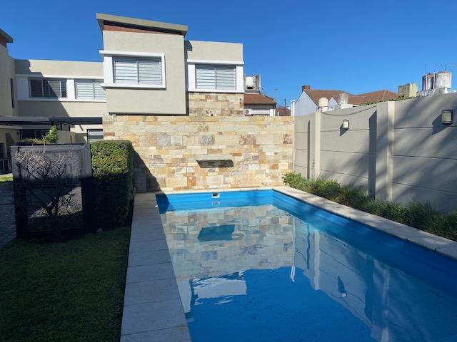Foto de DUPLEX - ALQUILER - BRANDSEN 455, Temperley Oeste, imagen 2