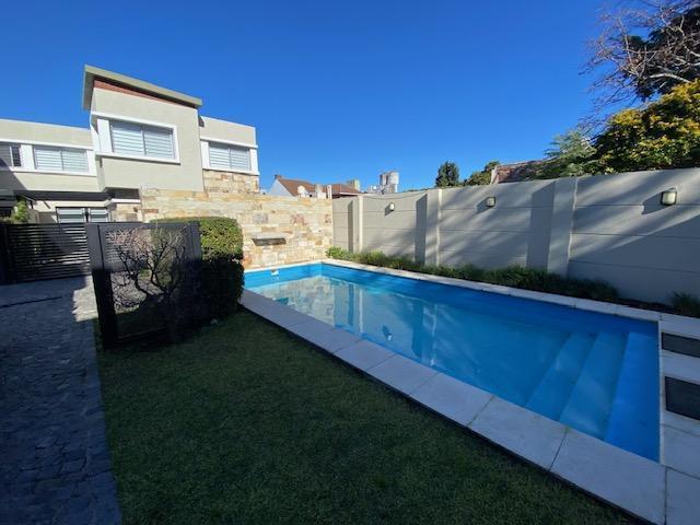 Foto de DUPLEX - ALQUILER - BRANDSEN 455, Temperley Oeste, imagen 1