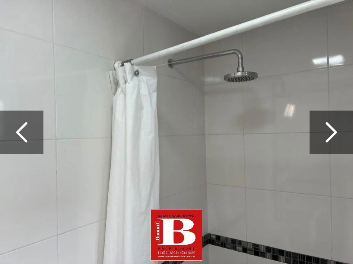 Foto de Casa en Lomas de Zamora Oeste, imagen 4