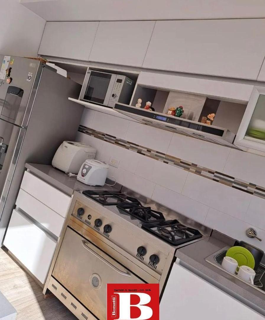 Foto de Casa en Lomas de Zamora Oeste, imagen 3