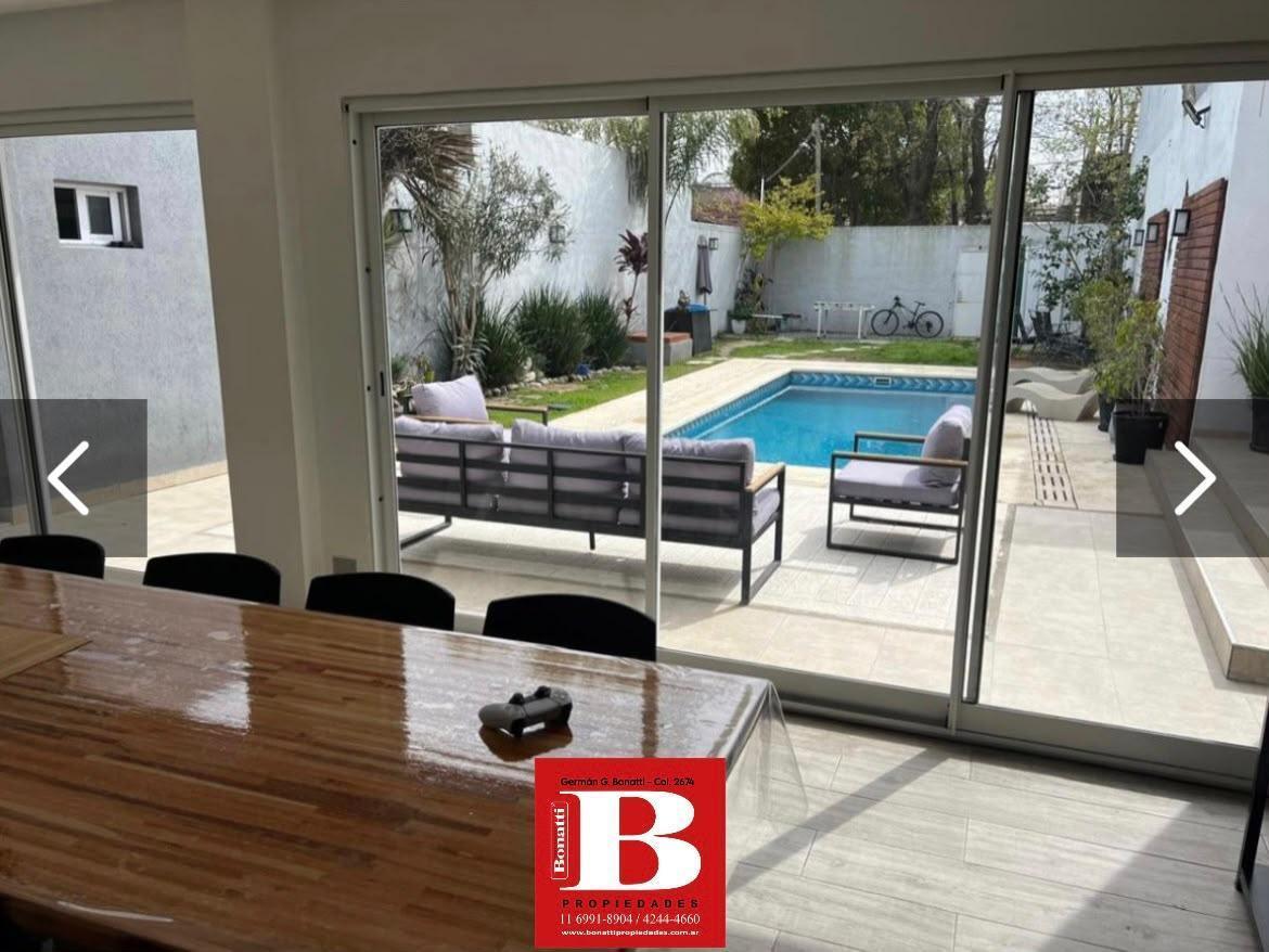 Foto de Casa en Lomas de Zamora Oeste, imagen 2