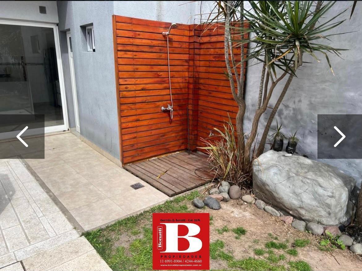 Foto de Casa en Lomas de Zamora Oeste, imagen 1