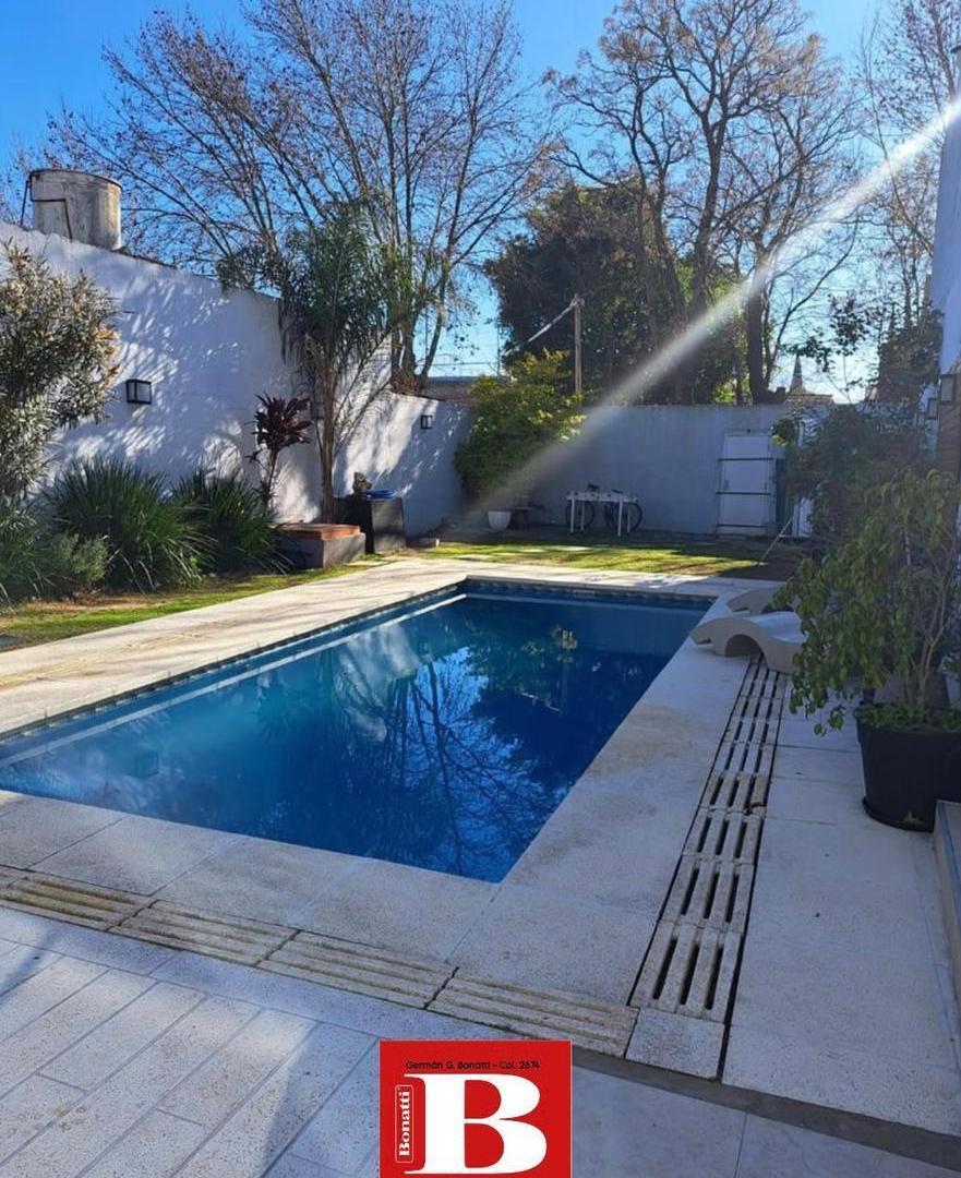 Foto de Casa en Lomas de Zamora Oeste, imagen 5
